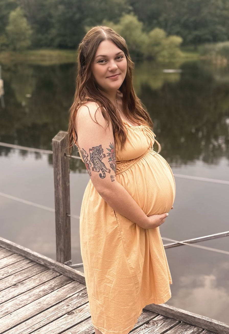 Welcome to My Craft-Covered, Kid-Powered Corner of the&nbsp;Internet